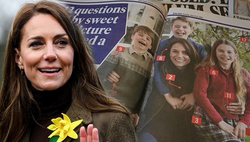 prenses kateten anneler gunu paylasimi son fotografi duzmece cikmisti dfs2ej15