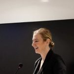 prof dr aylin ataay saybasili kimdir WRQs98ay