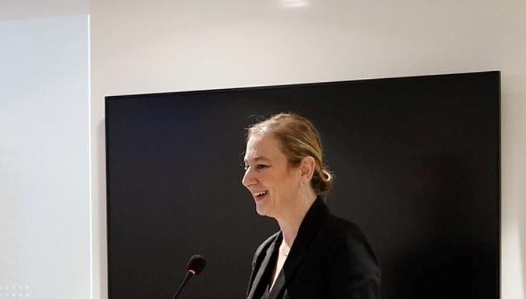 prof dr aylin ataay saybasili kimdir WRQs98ay