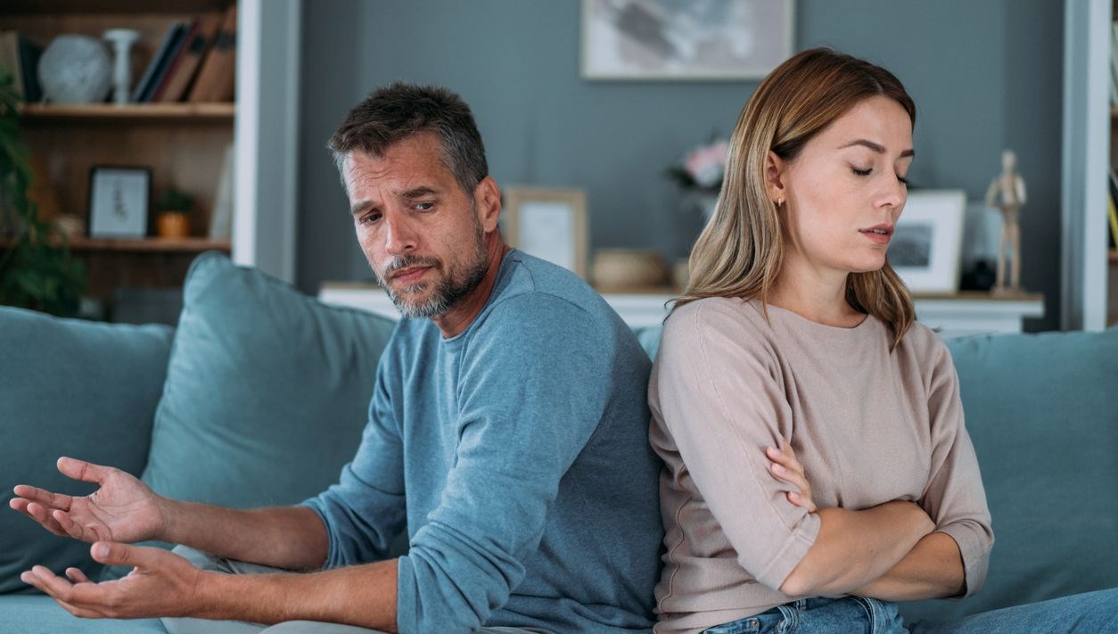 "Profesör'un Açıklaması: İlişkilerde Geri Dönüşü Olmayan Sınır" 71 profesor acikladi iliskilerde asla geri donusu olmayan nokta XBdw29l9