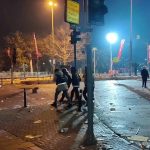 provakatif paylasimlara 58 gozalti ygAMVITz