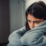 psikiyatri profesoru acikladi mutsuz oldugunuzu gosteren ince isaretler 8ReepLQz