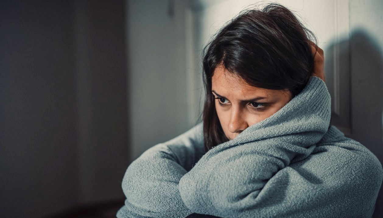 psikiyatri profesoru acikladi mutsuz oldugunuzu gosteren ince isaretler 8ReepLQz