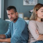 psikolojiye nazaran gaslighterlarin sizi denetim etmek icin kullandigi 7 manipulatif cumle t5FG7ghD