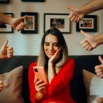 psikoterapist acikladi narsisizm neden olur wgx2mNmn