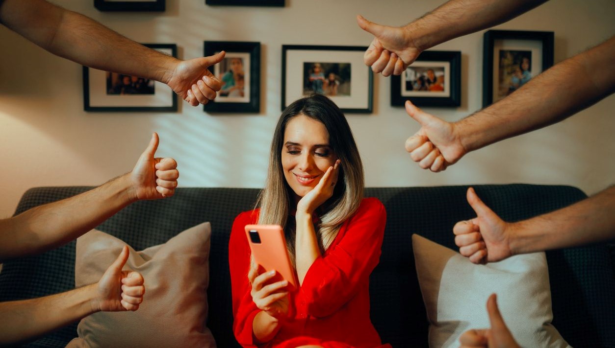 psikoterapist acikladi narsisizm neden olur