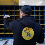 ptt ne vakit acilacak bayramda kapali mi 2025 ptt calisma saatleri vAMqLj4w