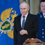 putin 6 ay muddet verdi ya rus olun ya terk edin 75DsNzeP