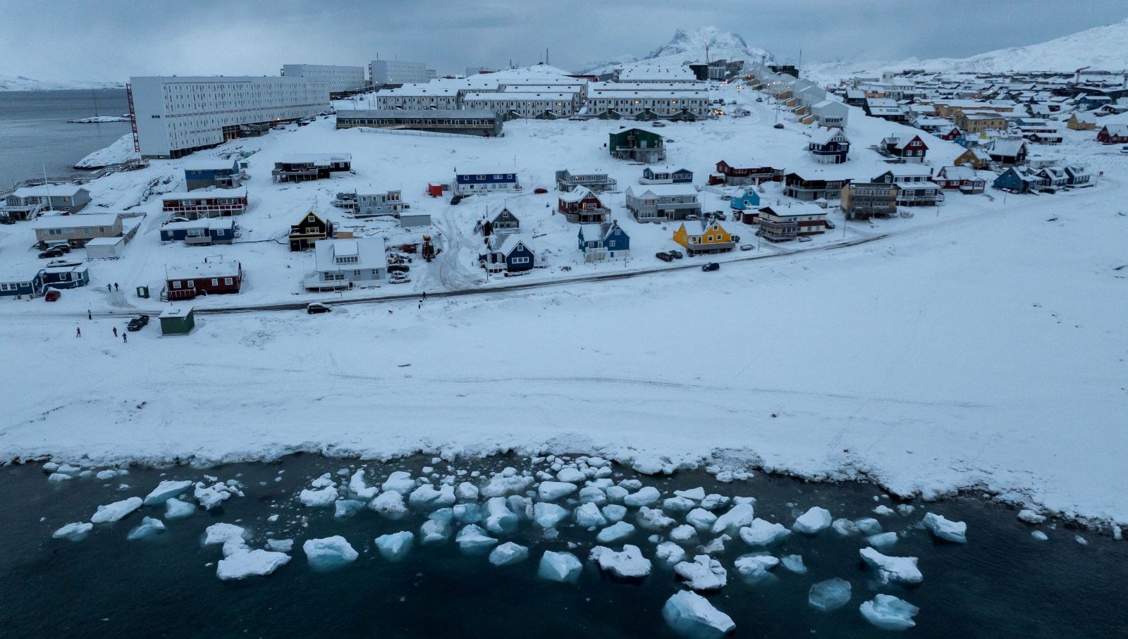 putin abdnin gronland icin onemli planlari var cJqCzkCO