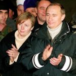 putin ailesinin dehsetli gercegi kusatma ve toplu mezarlar lynstgvF