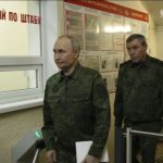 putin askeri uniforma giydi kursku ziyaret etti ddPvleEw