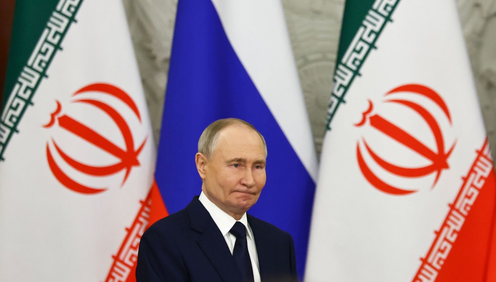 putin devreye giriyor ezeli dusmanlar iran ve abd icin harekete gececek uRUInEm9