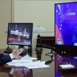 putin maduro gorusmesi rus onderden 9 mayis daveti ALxvNXsi