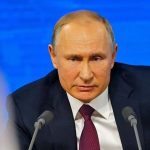 putin napolyon vakitlerine geri donmek isteyenler var aVpUnbbh