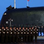 putin talimati verdi rusyanin hipersonik nukleer denizaltisi suya indirildi fbZDXtKF