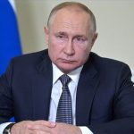 putin trumpa tesekkur etti ateskesin kalici bir barisa yol acmasi gerek lhiZfYIm