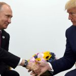 putin trumpakendisini hediye etti abd baskani cok etkilenmis 91Sq7ibR