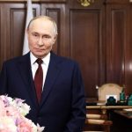 putinden 8 mart iletisi cazibenizle bizi tekrar tekrar kazaniyorsunuz JGrKkxC8