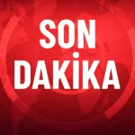 putinden ateskes aciklamasi uzun periyodik barisin yolunu acmali tfZVi2qj