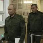 putinden iletilerle dolu fotograf 6Ofz8LGm