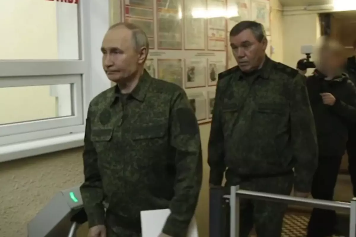 putinden iletilerle dolu fotograf 6Ofz8LGm