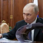 putinden sirketlereek muhlet UAJNpZiH