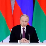 putinden trumpa ukrayna ateskes tesekkuru lMwTZkzP