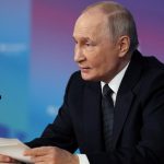 putinden ukraynada secim daveti sureksiz idare atanmasini istedi yjTKKcXj