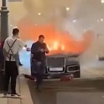 putine iliskin limuzinde patlama suikast tesebbusu mi jyu1SpgH