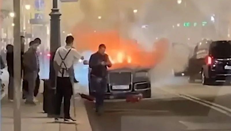 putine iliskin limuzinde patlama suikast tesebbusu mi jyu1SpgH