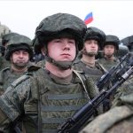 putinin partisinden skandal ikram asker annelerine kiyma makinesi EnAdslX7