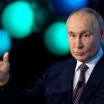 putinin plani zimn dokumanlarda rusya ateskesi kabul etmeyecek XwBAn9cN