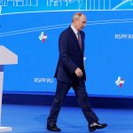 putinin vazgecemeyecegi seyler var rus baskan ne istiyor GEcWfFMj