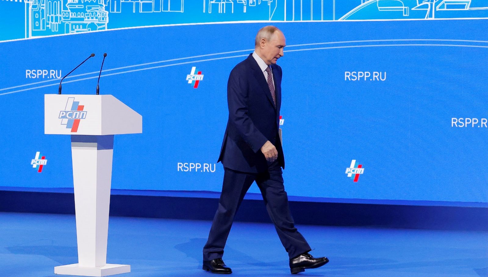 putinin vazgecemeyecegi seyler var rus baskan ne istiyor GEcWfFMj