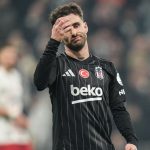 rafa silva galatasaray derbisinde oynayabilecek mi durumu asik r oldu 4IyRn4yH