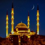 ramazan ayi bitis tarihi 2025 oruc ne vakit bitiyor son gun ne vakit mxXI3B2M