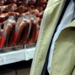 ramazan ayinda besin kontrolleri sucuk ve salamda kanatli eti 6Na2ZjMg