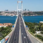 ramazan bayrami 2025 baslangici bayram tatili ne vakit basliyor kac gun tatil olacak diyanet Uiq98iJt