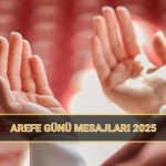 ramazan bayrami arefe bildirileri 2025 arefe gunu fotografli en hos kisa ve oz ileti lrqqzreG