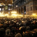 ramazan bayrami arefe gunu tarihi 2025 bayram arefesi ne vakit idrak edilecek fAWlR6xt