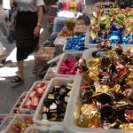 ramazan bayrami oncesi taklit ve tagsis uyarisi 7qJA1w7C