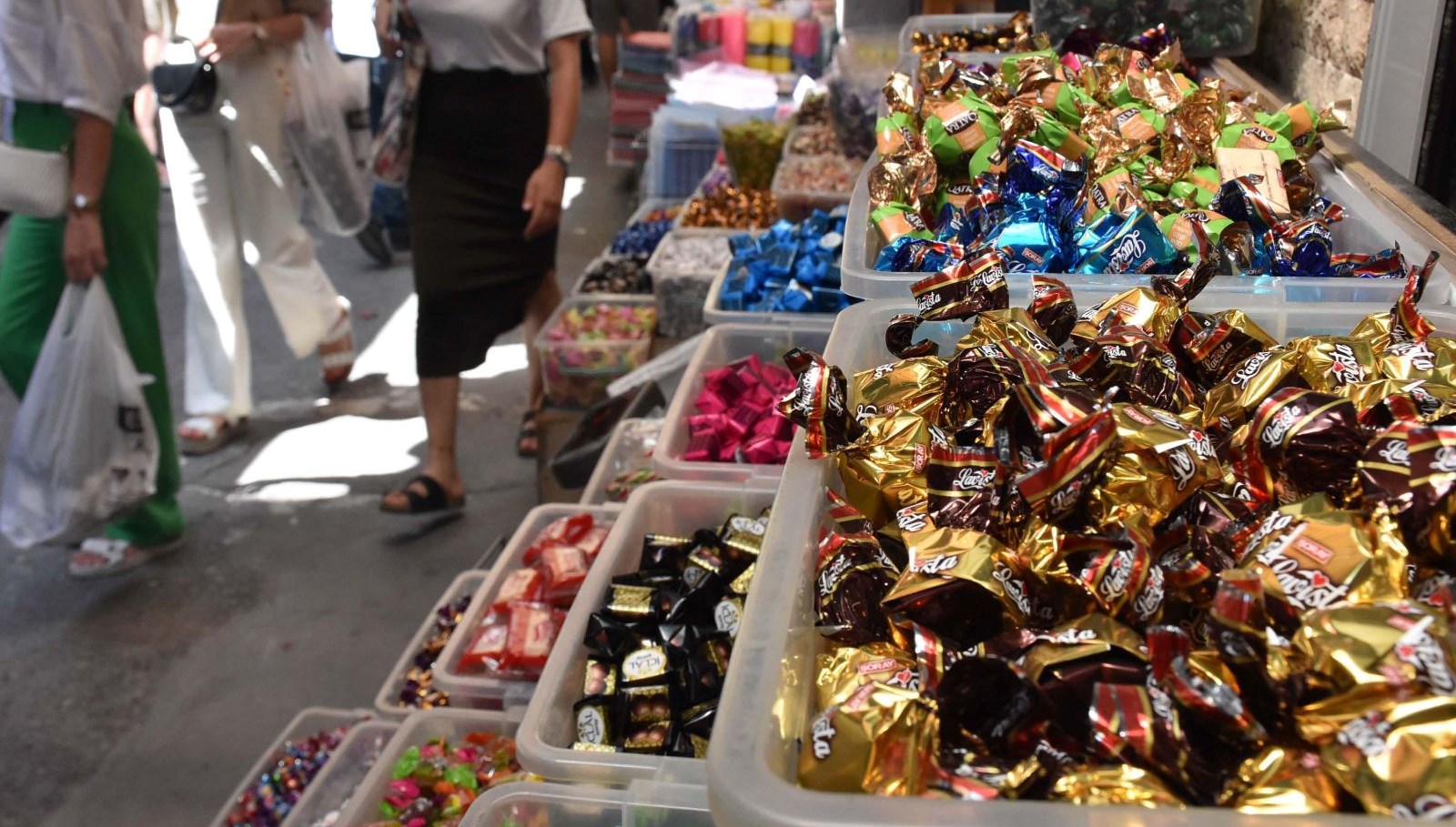 Ramazan Bayramı öncesi taklit ve tağşiş uyarısı 69 ramazan bayrami oncesi taklit ve tagsis uyarisi 7qJA1w7C