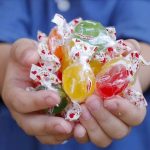 ramazan bayrami tatili ne vakit baslayacak ve bitecek 2025 ramazan bayrami tatil takvimi GBIlrJxq