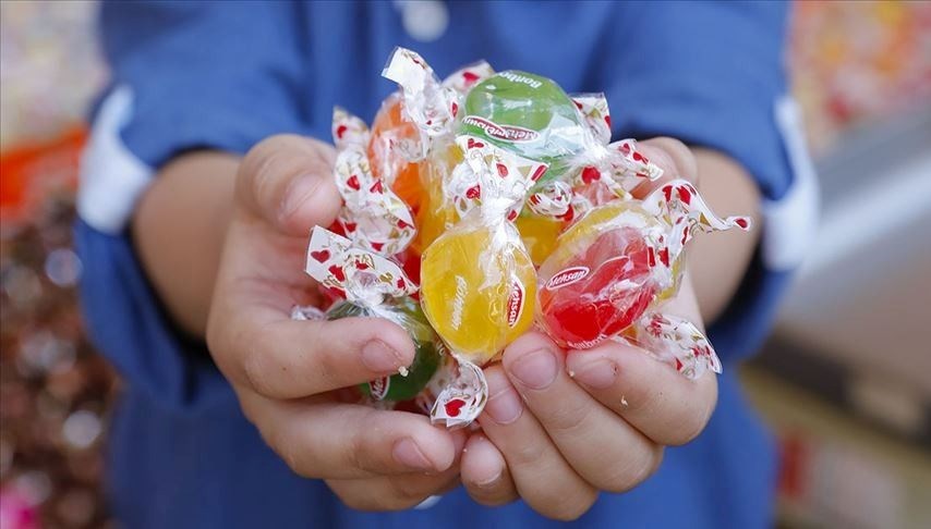 2025 Ramazan Bayramı Tatili: Başlangıç ve Bitiş Tarihleri ile Tatil Takvimi Rehberi 71 ramazan bayrami tatili ne vakit baslayacak ve bitecek 2025 ramazan bayrami tatil takvimi