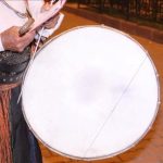 ramazan davulculari ortasinda arbede 15 kisi yaralandi 2kSfS5xb