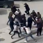 ramazan davulcularin bahsis arbedesine tutuklama ruvaXhMP