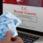 ramazan emekli bayram ikramiyeleri 2025 odeme bilgisi emekli bayram ikramiyesi ne vakit yatacak Rs6g8aO9