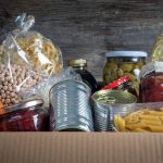 ramazan kolisi yardimiyla mahpus cezasi almaktan kurtuldu JL2kByZc