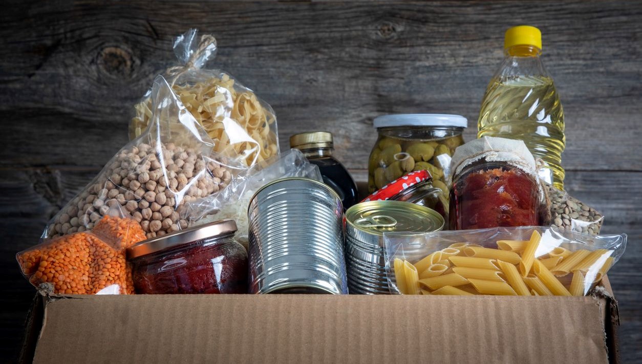 Ramazan Kolisi: Özgürlüğe Götüren Bağış 71 ramazan kolisi yardimiyla mahpus cezasi almaktan kurtuldu JL2kByZc