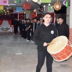 ramazan sokagi olusturuldu ramazanin manevi ruhunu okullarina yansittilar XJrILHV9